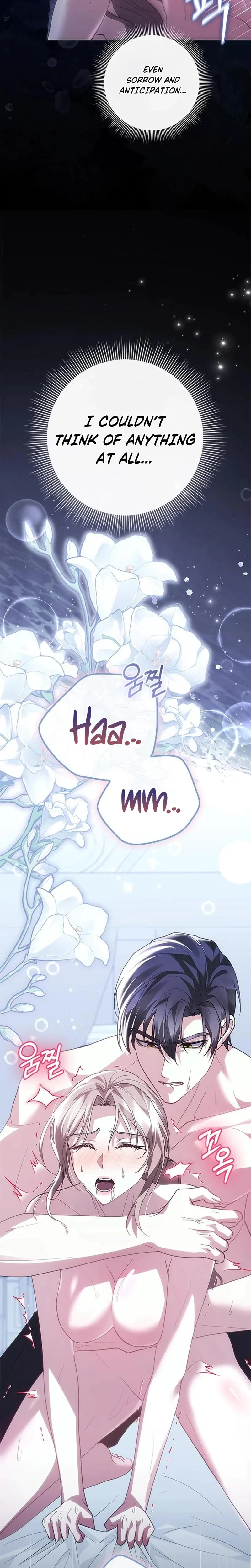 Chapter 58, page 33
