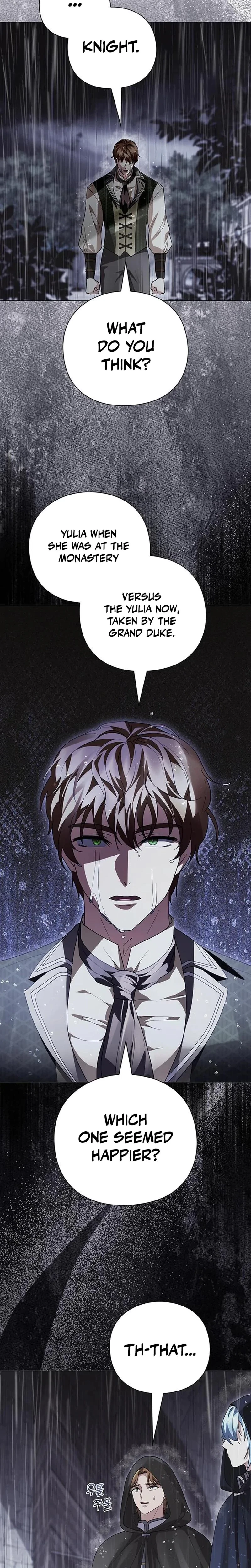 Chapter 58, page 4
