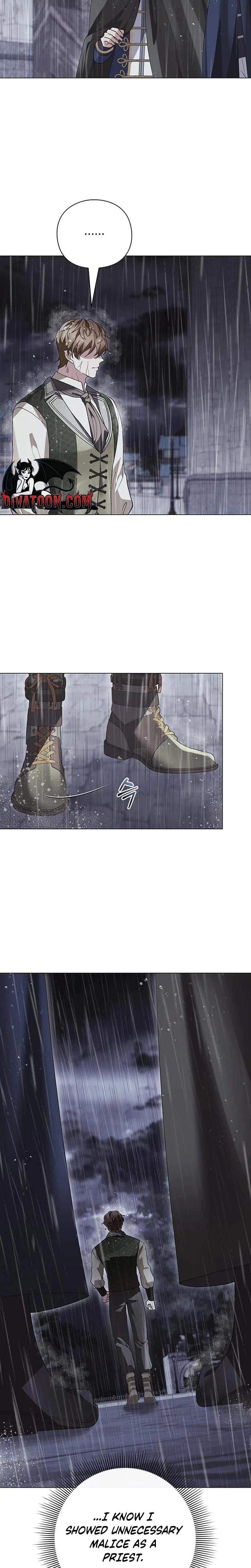 Chapter 58, page 5