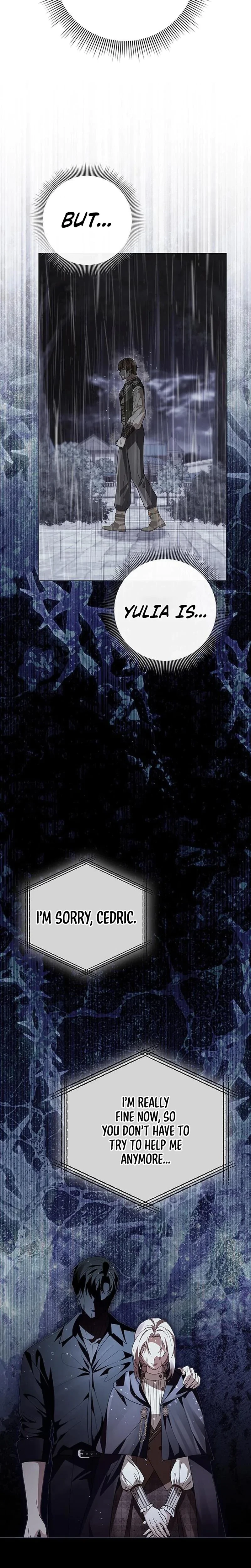 Chapter 58, page 6