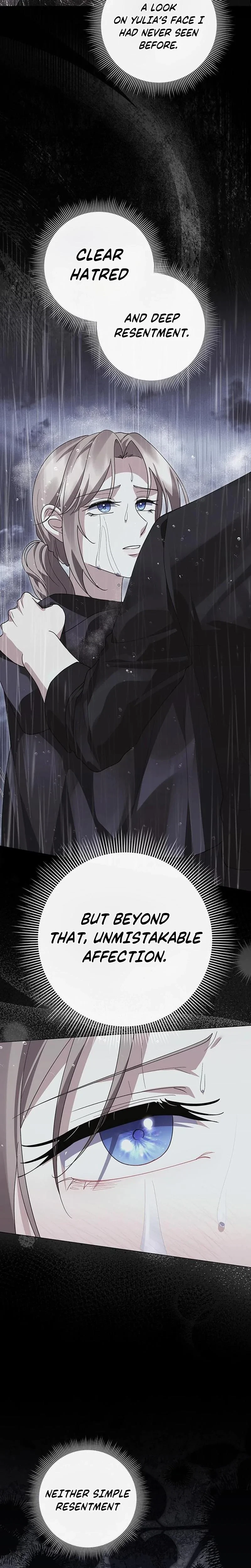 Chapter 58, page 8
