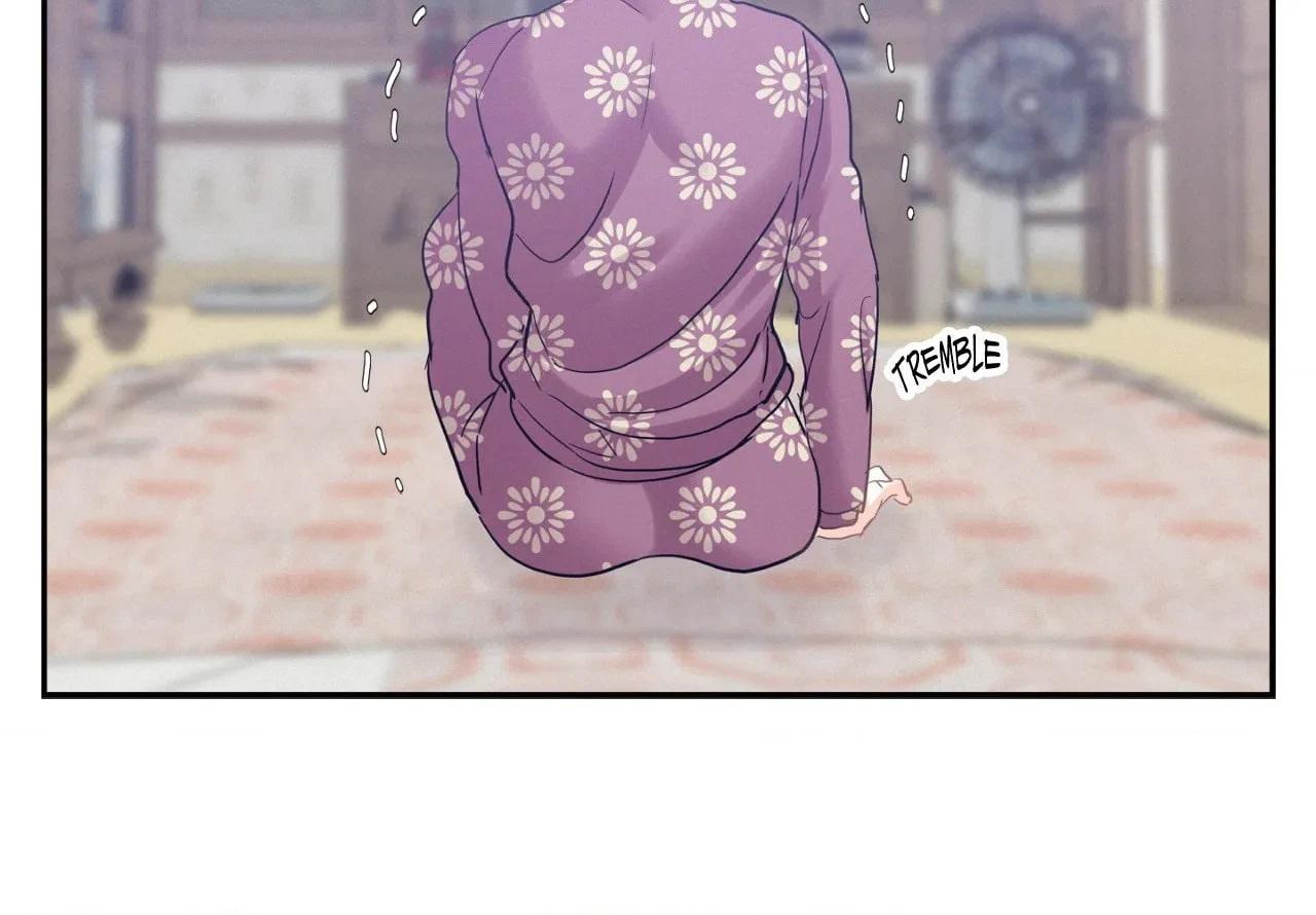 Chapter 131, page 10