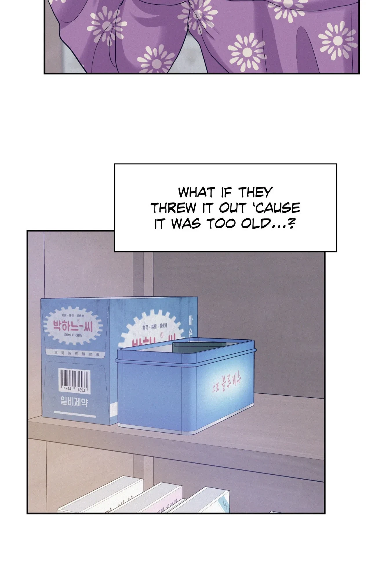 Chapter 131, page 13