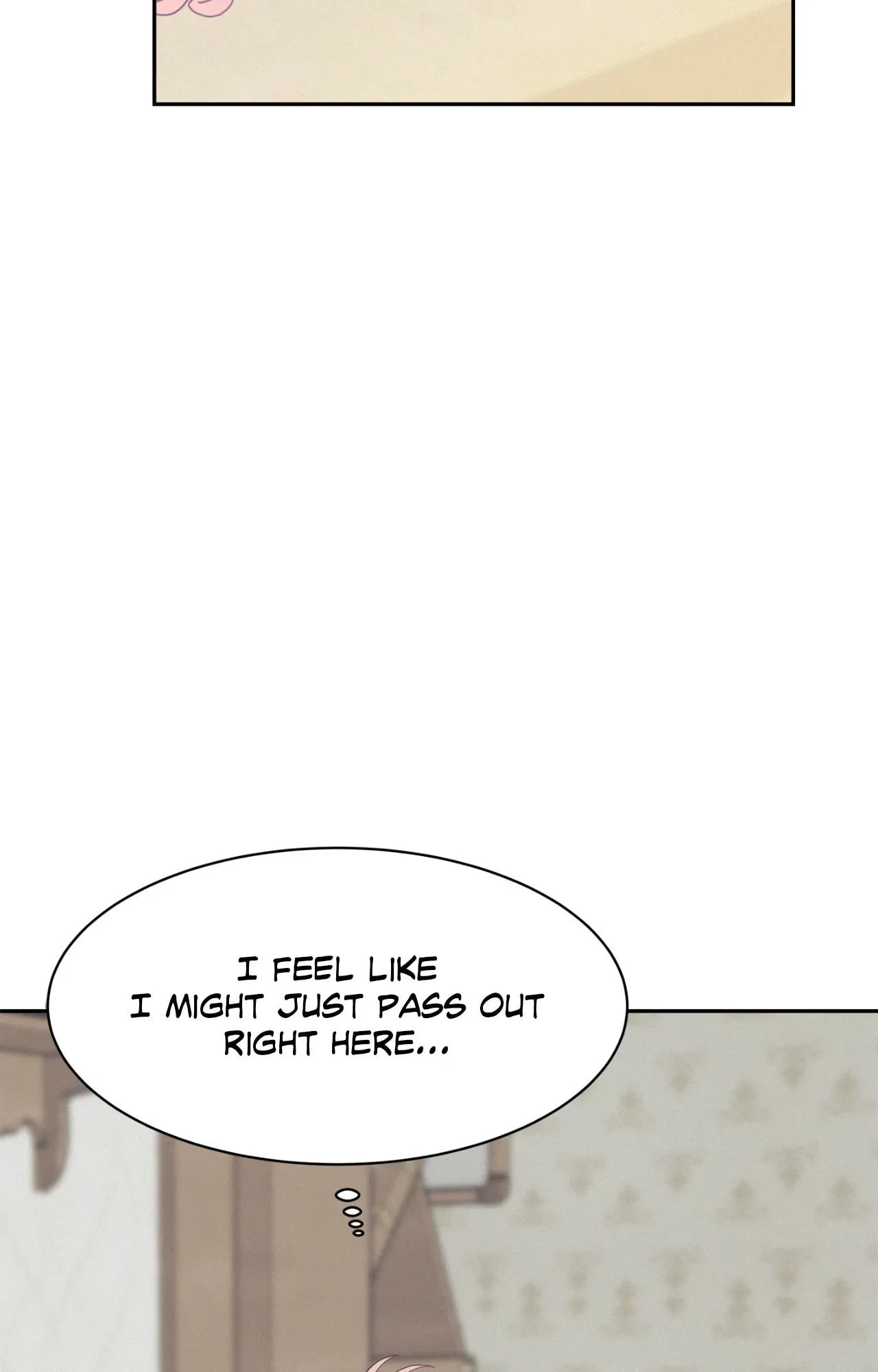 Chapter 131, page 17