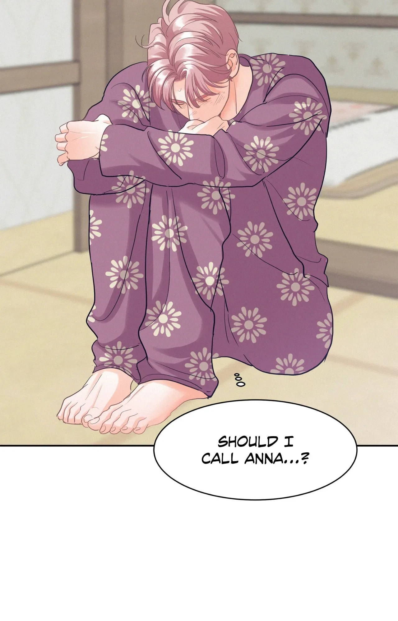 Chapter 131, page 18