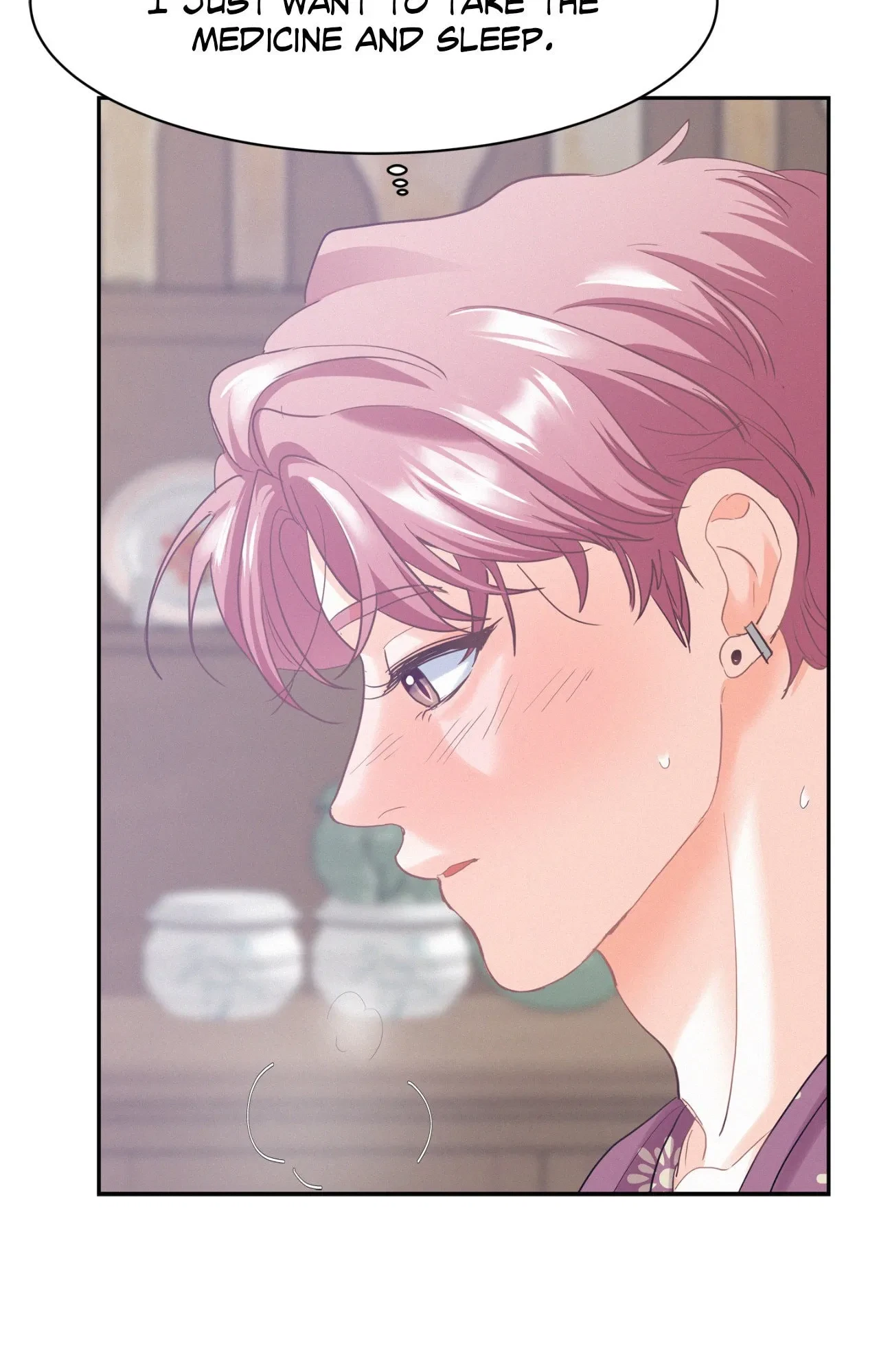 Chapter 131, page 29