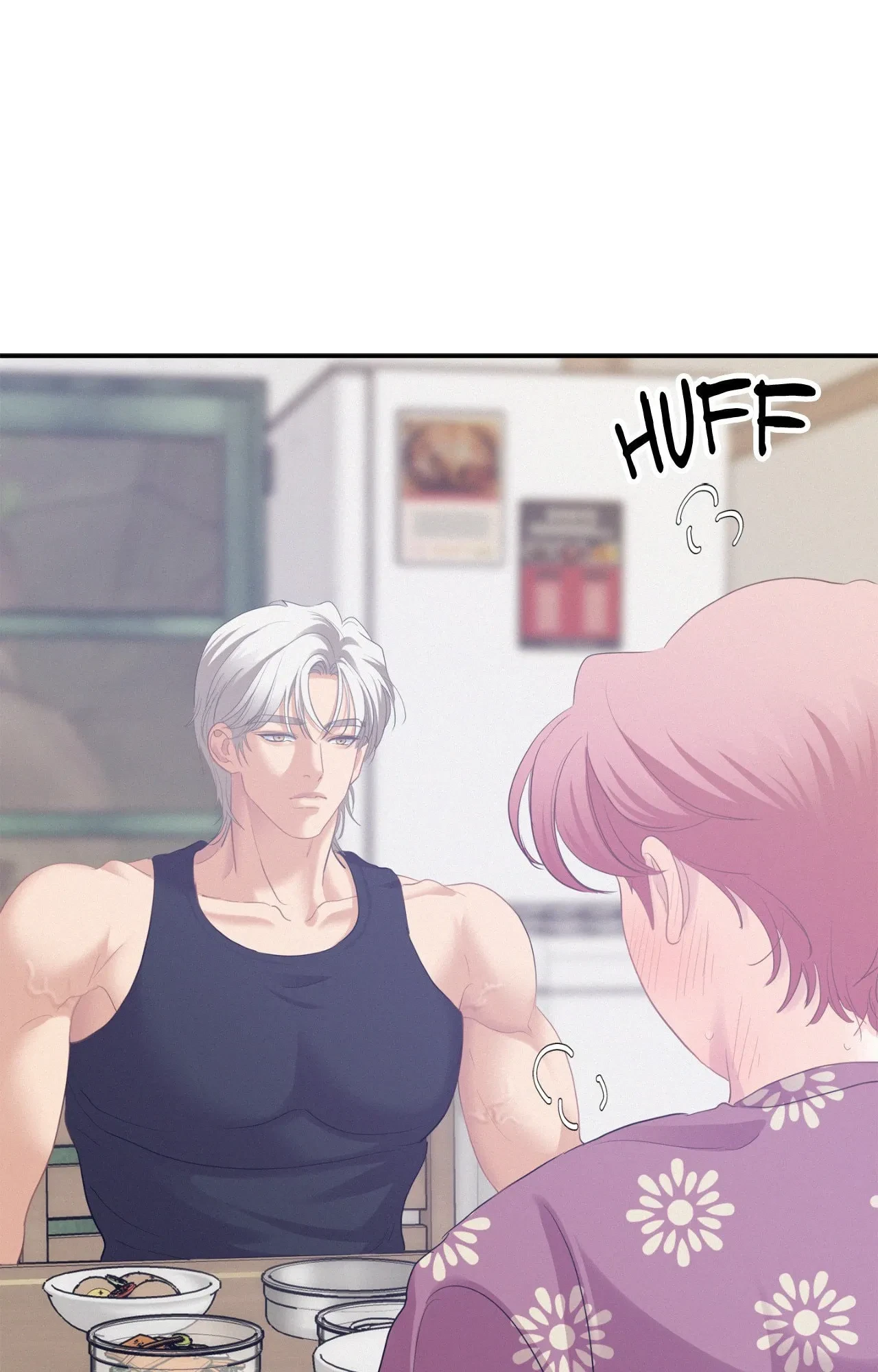 Chapter 131, page 31