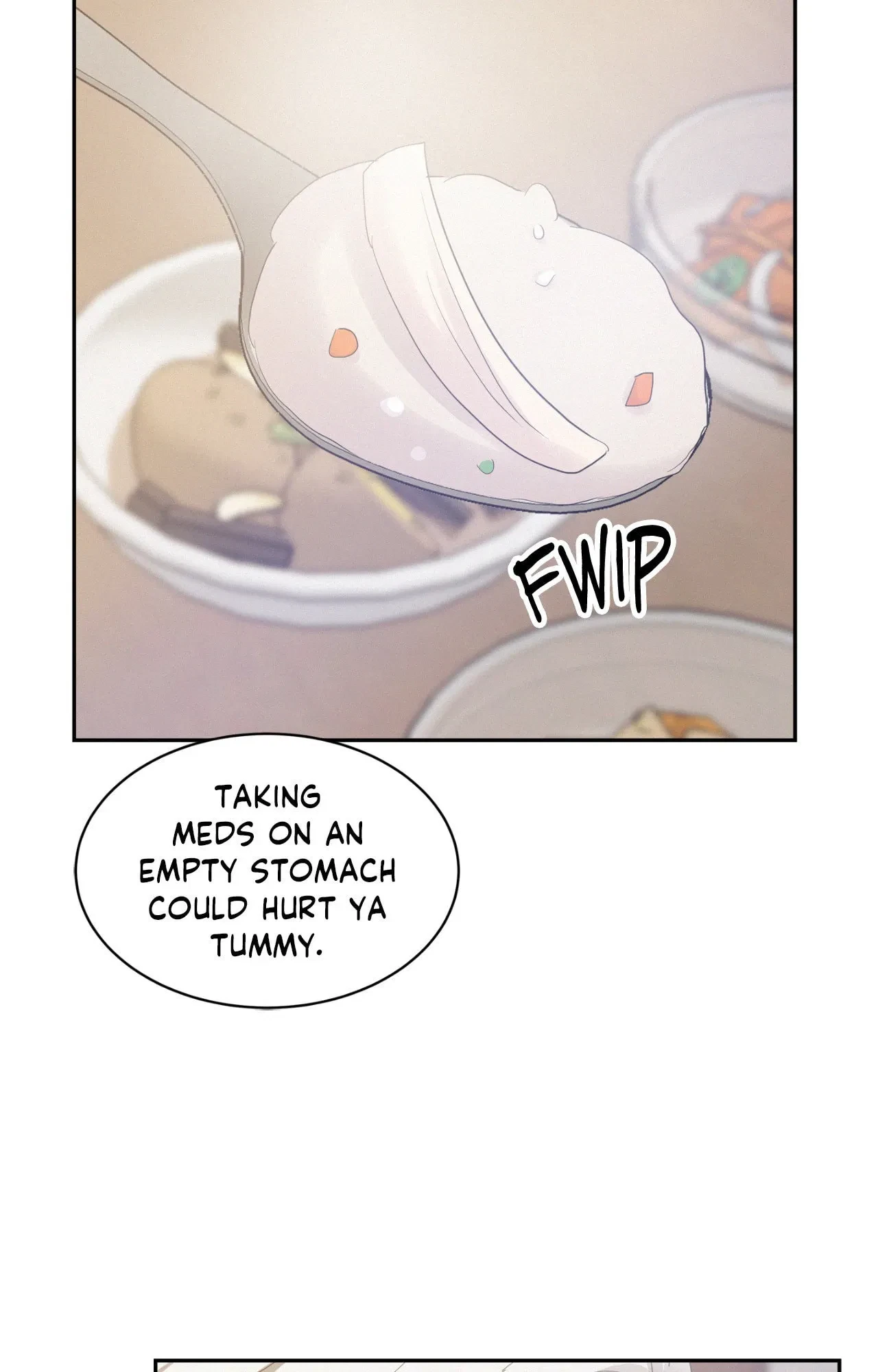 Chapter 131, page 33