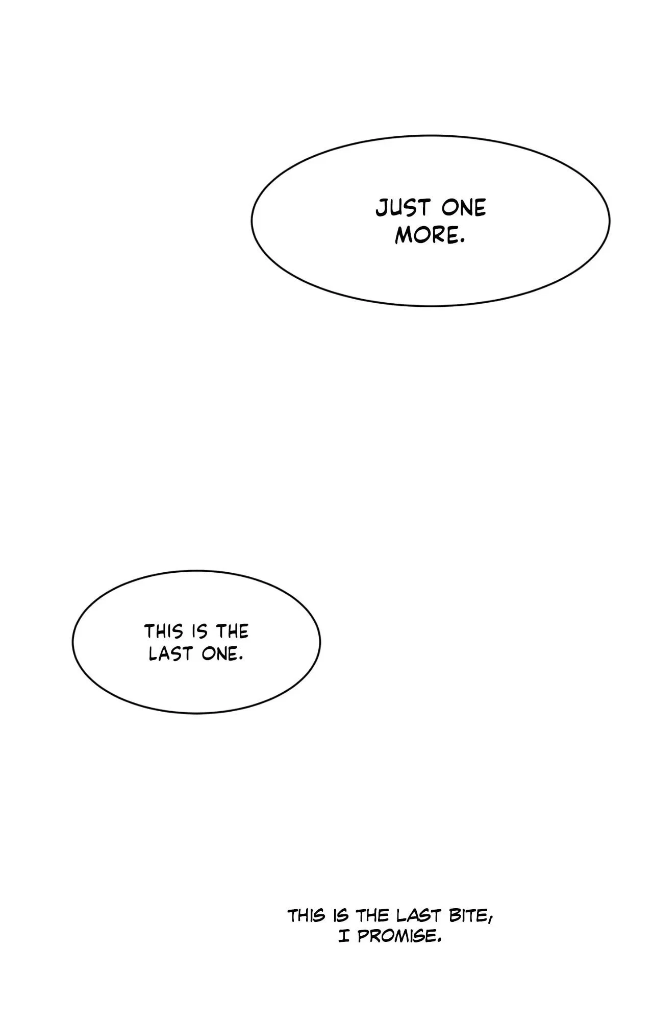 Chapter 131, page 39