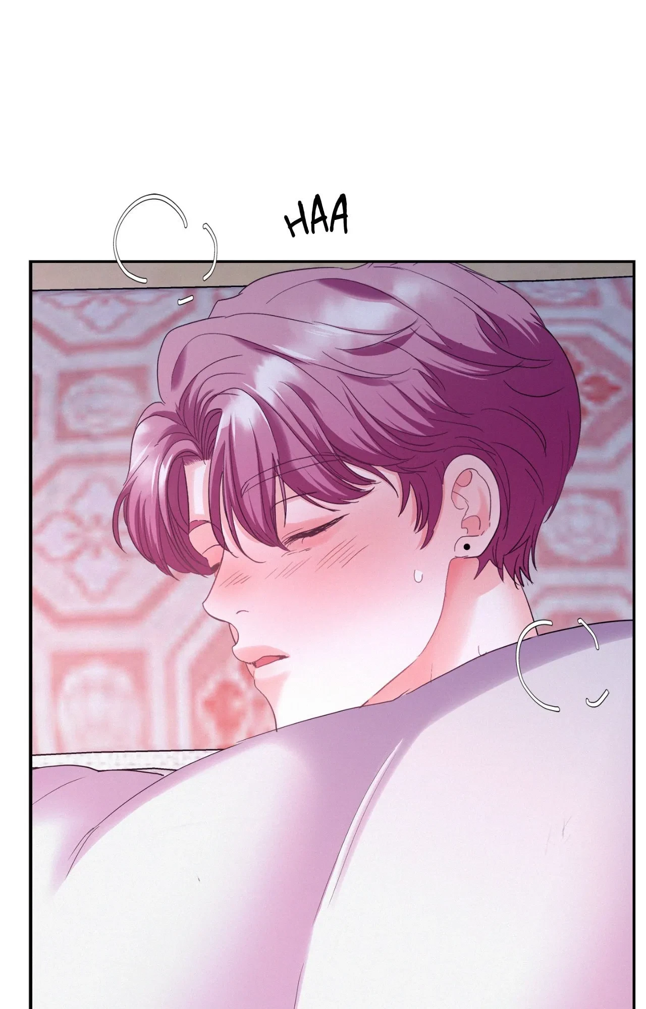 Chapter 131, page 44