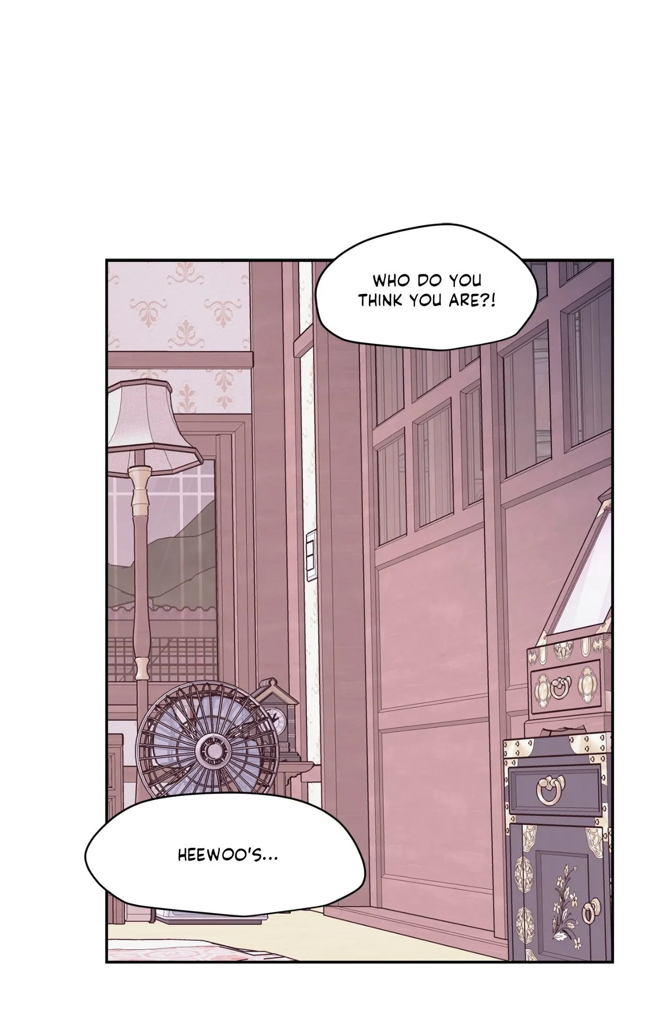 Chapter 131, page 46