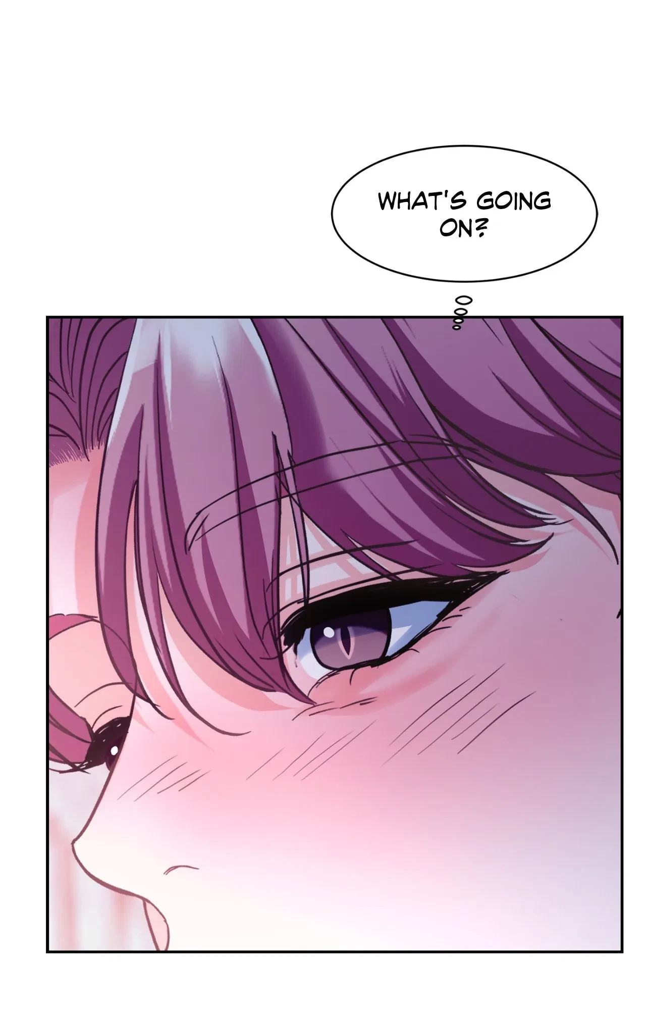 Chapter 131, page 47
