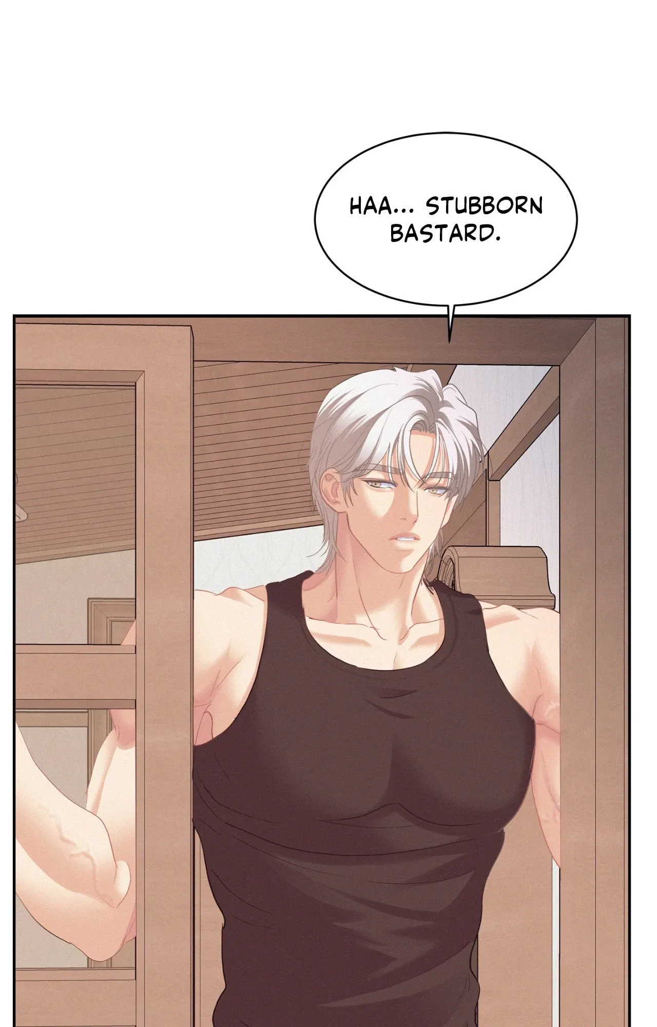 Chapter 131, page 51