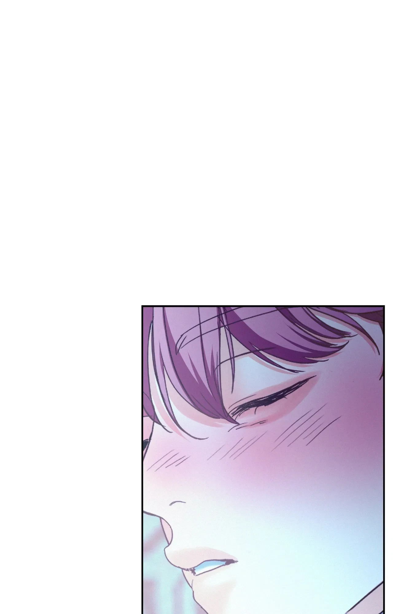 Chapter 131, page 61