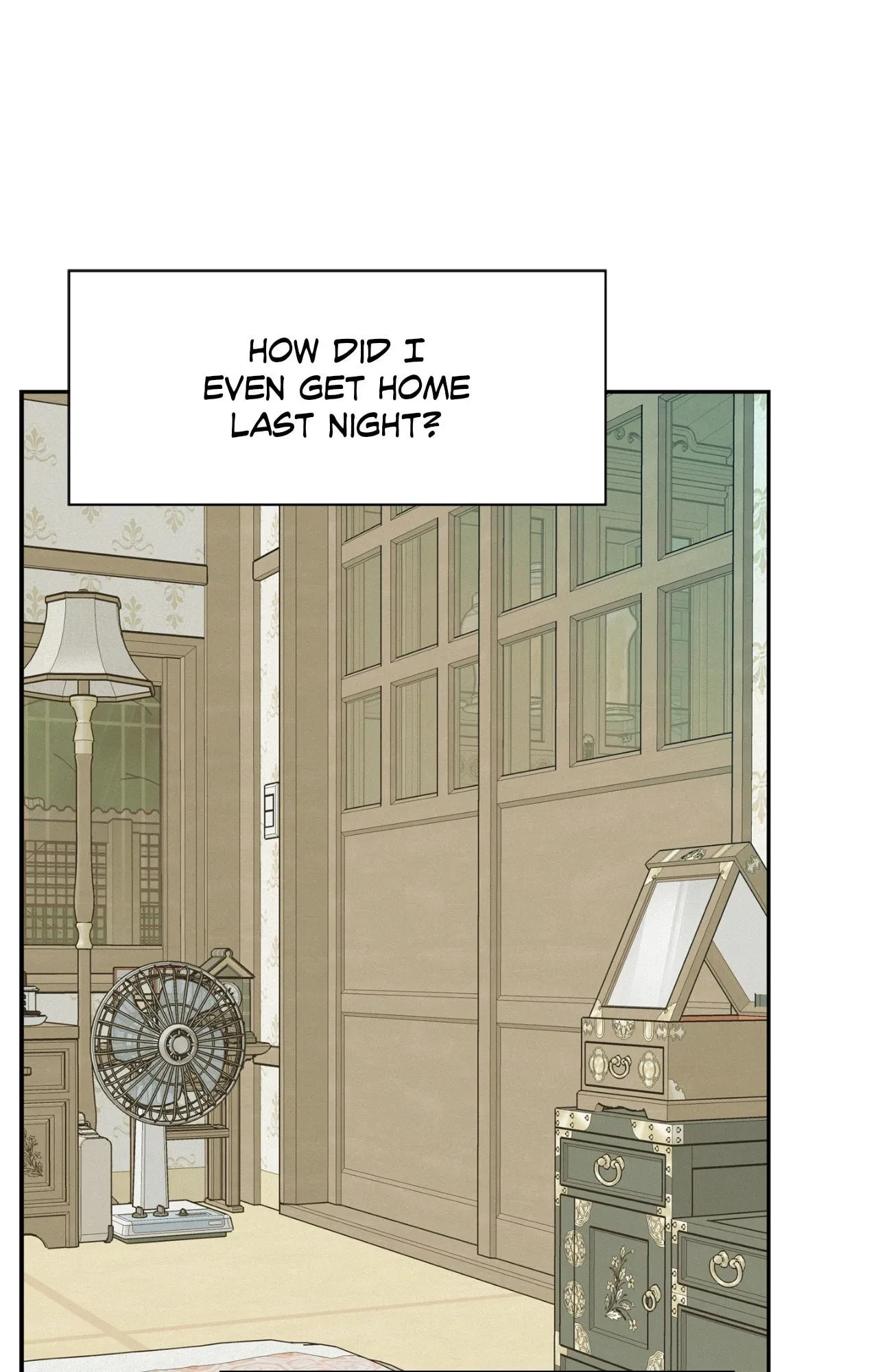 Chapter 131, page 7