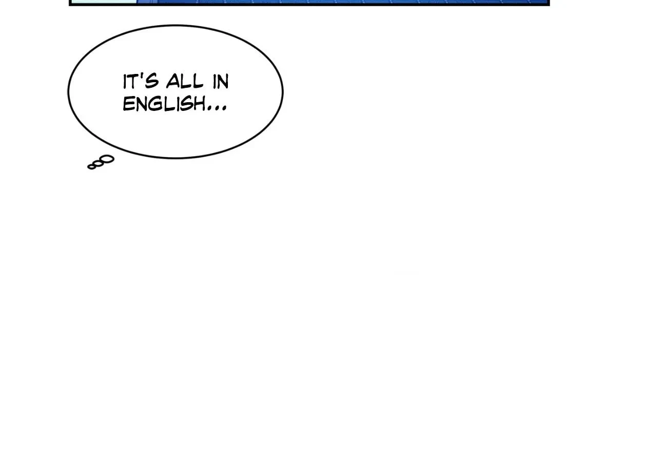 Chapter 131, page 70