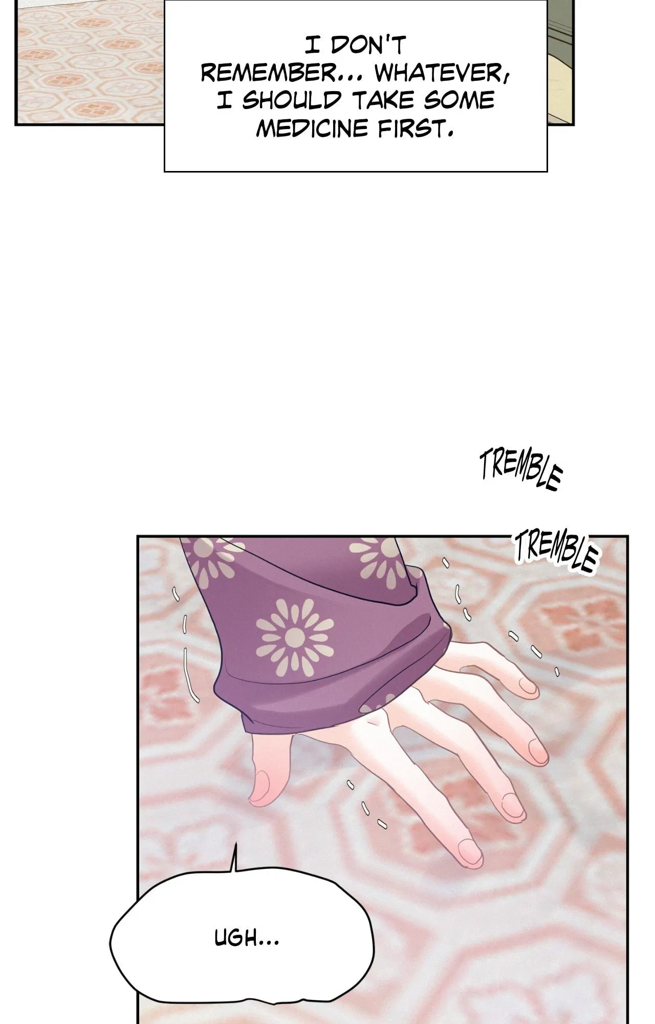 Chapter 131, page 8