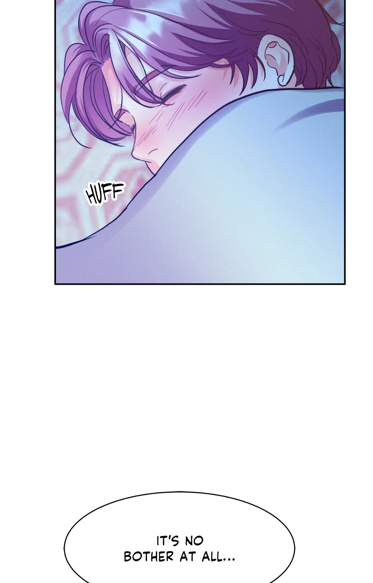 Chapter 131, page 88