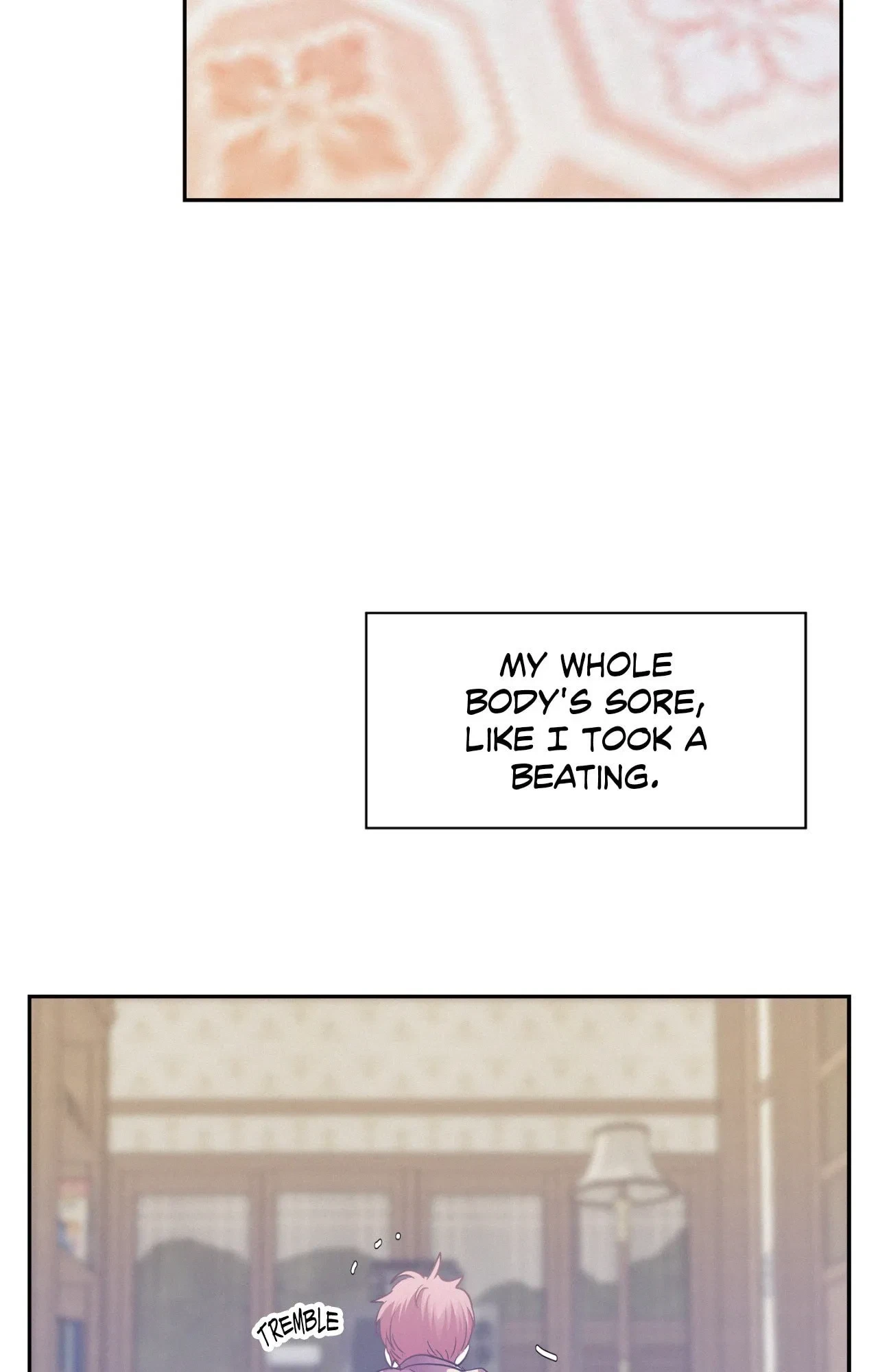Chapter 131, page 9