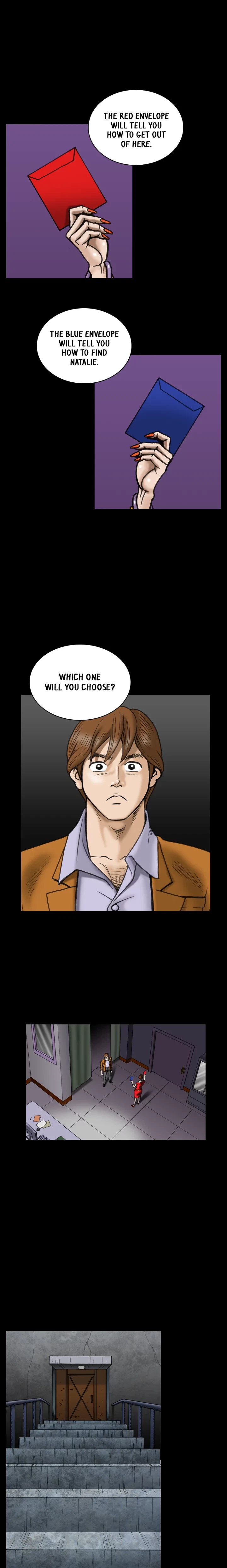 Chapter 25, page 5