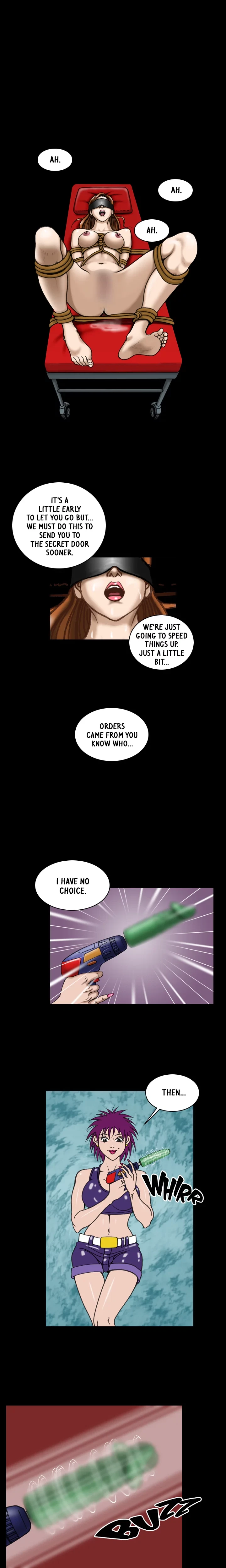 Chapter 25, page 7