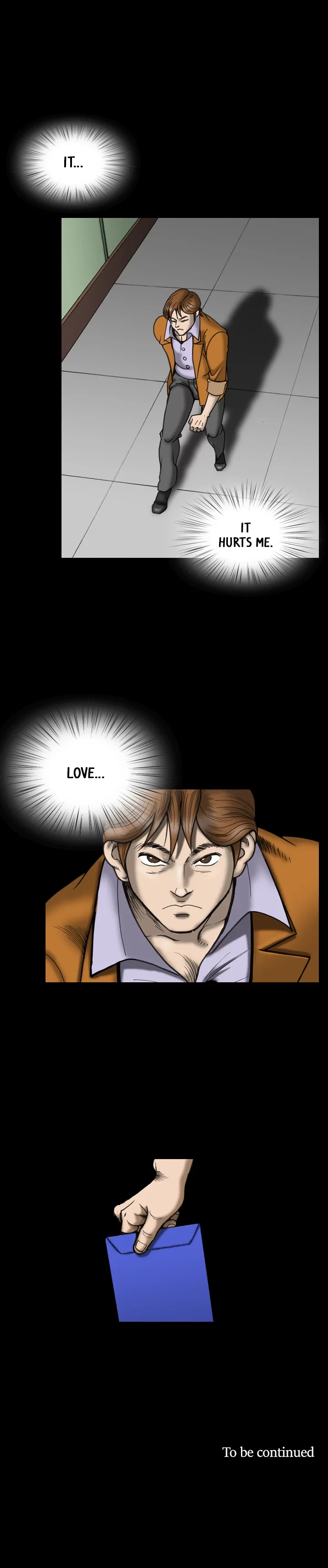 Chapter 25, page 9