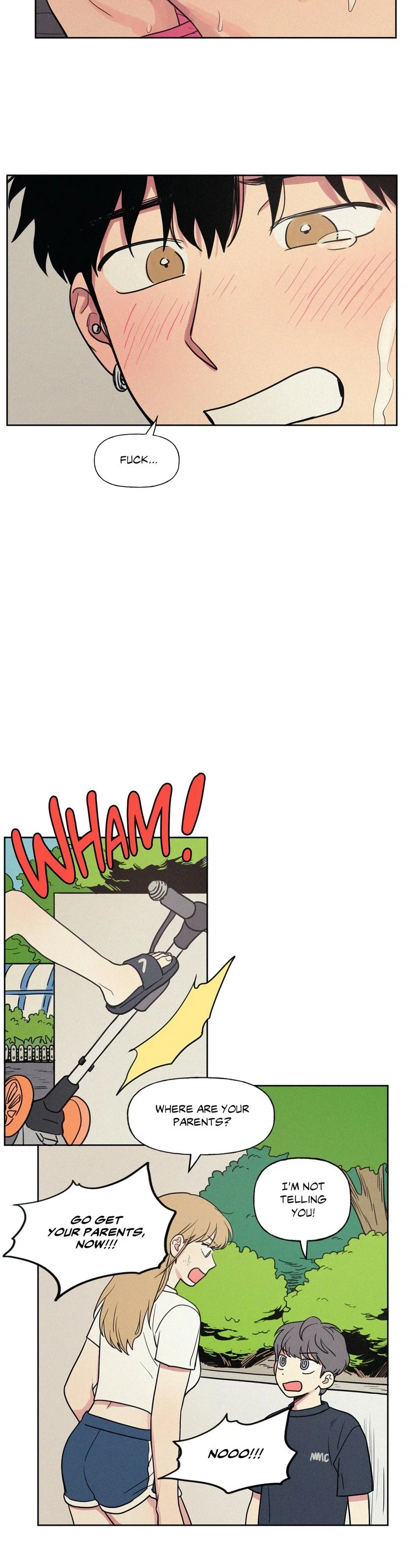 Chapter 11, page 11