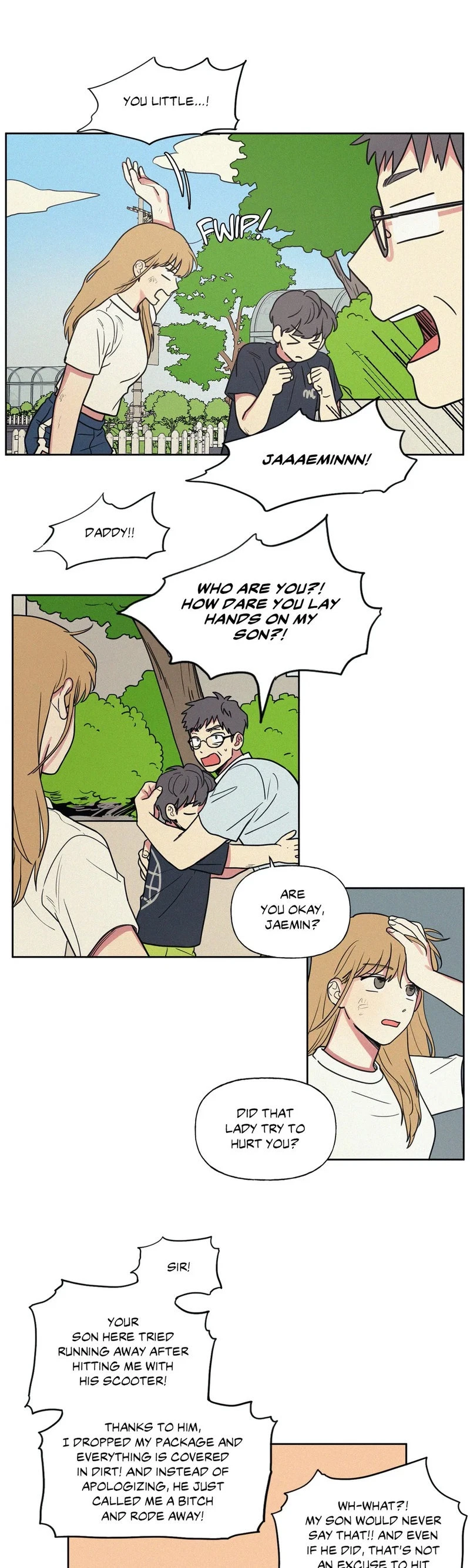 Chapter 11, page 12