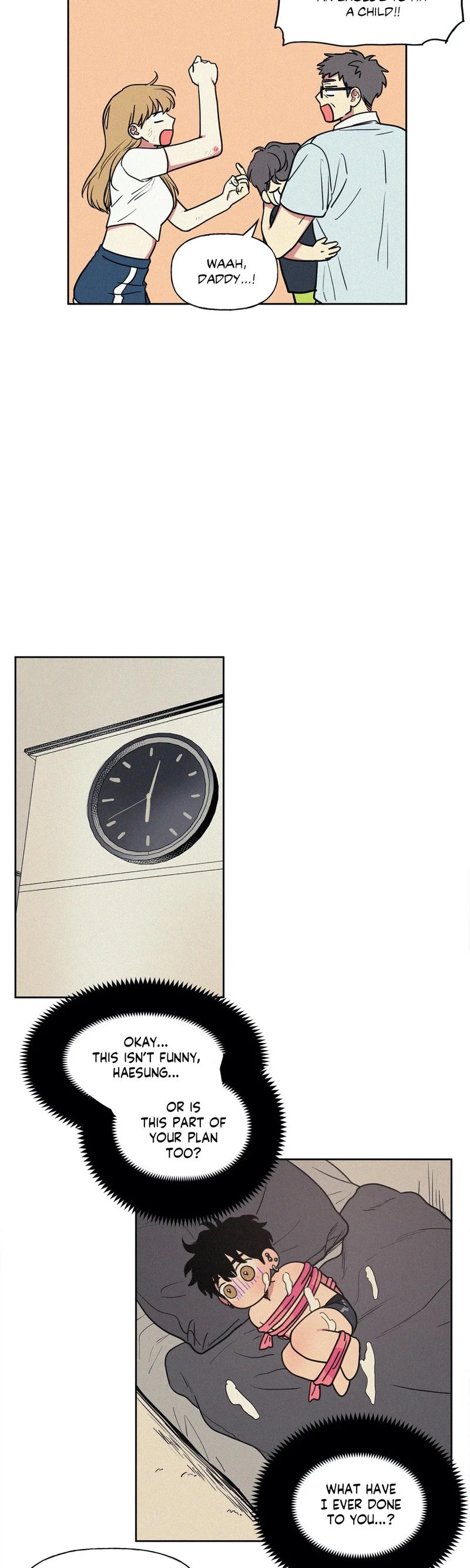Chapter 11, page 13