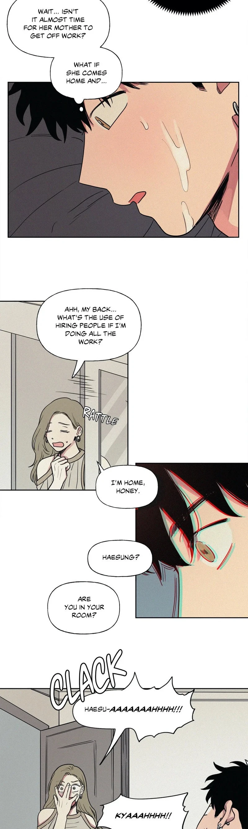 Chapter 11, page 14