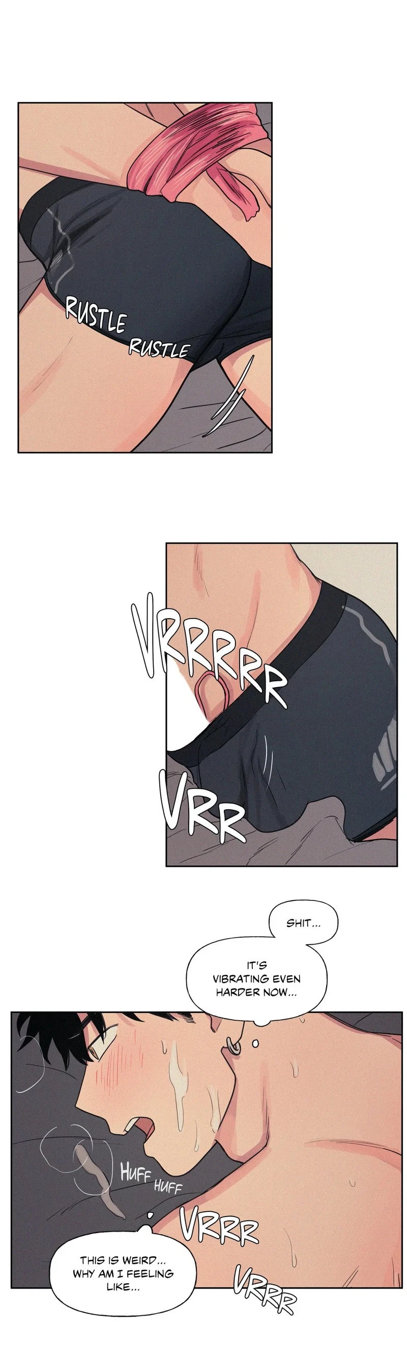 Chapter 11, page 17