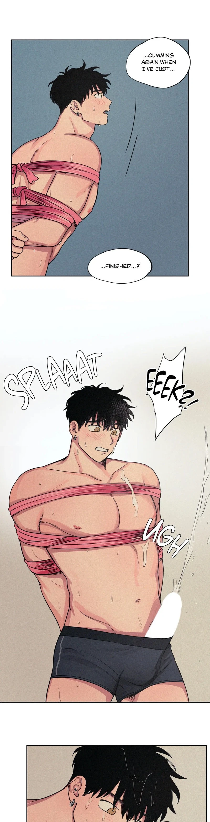 Chapter 11, page 18