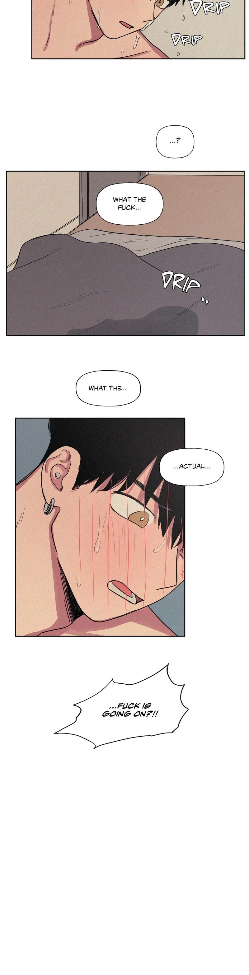 Chapter 11, page 19