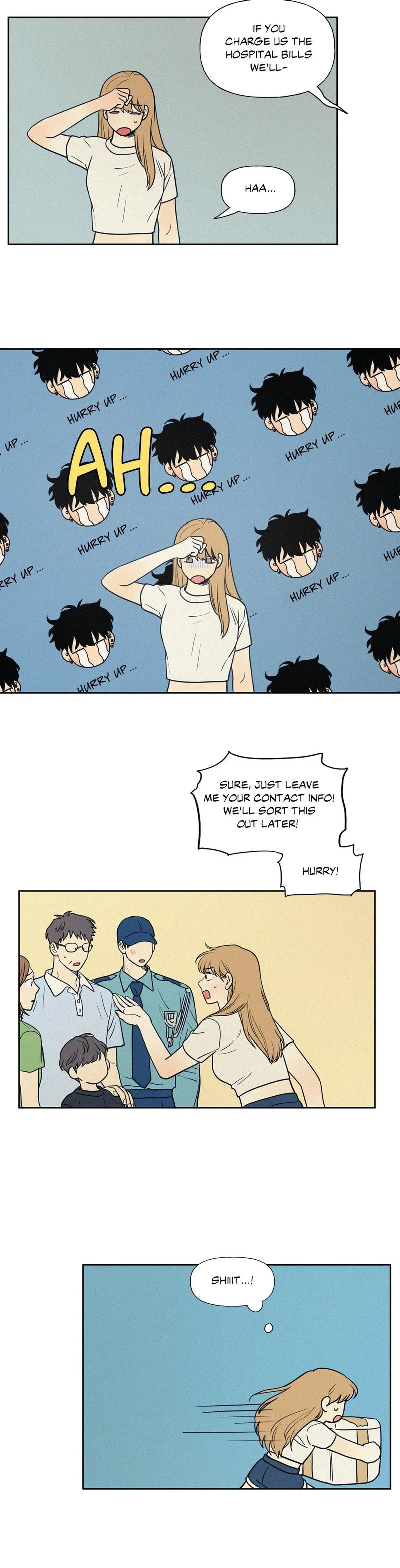 Chapter 11, page 21