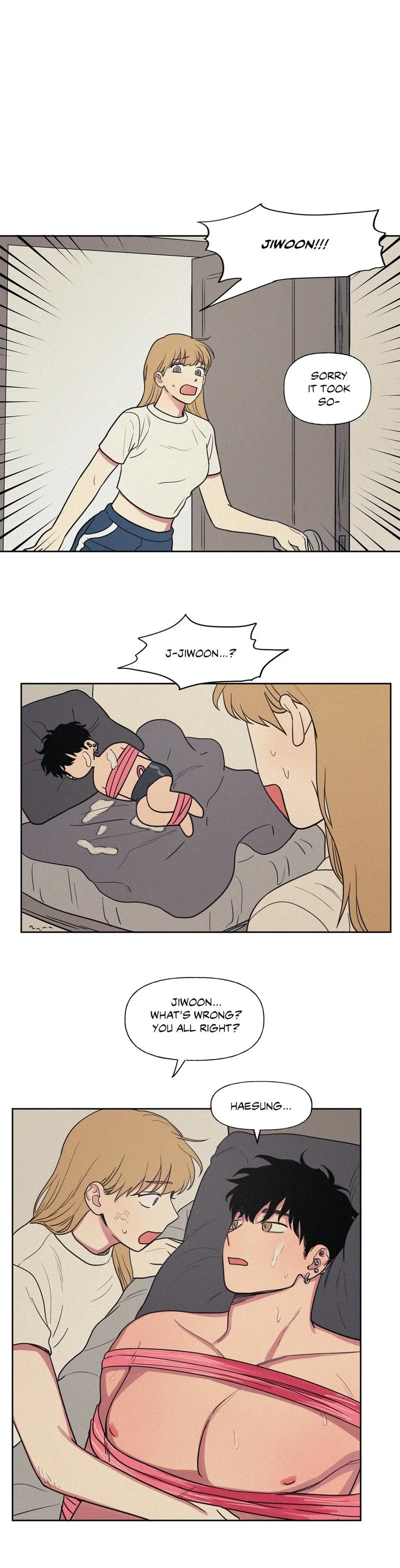 Chapter 11, page 22