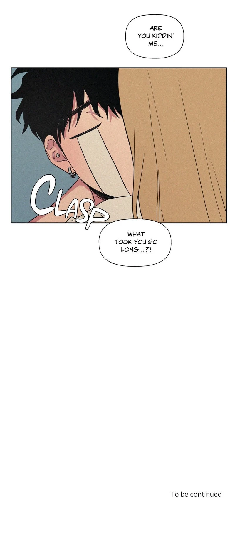Chapter 11, page 23