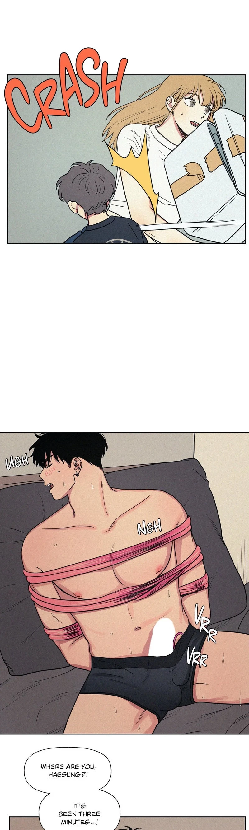 Chapter 11, page 5