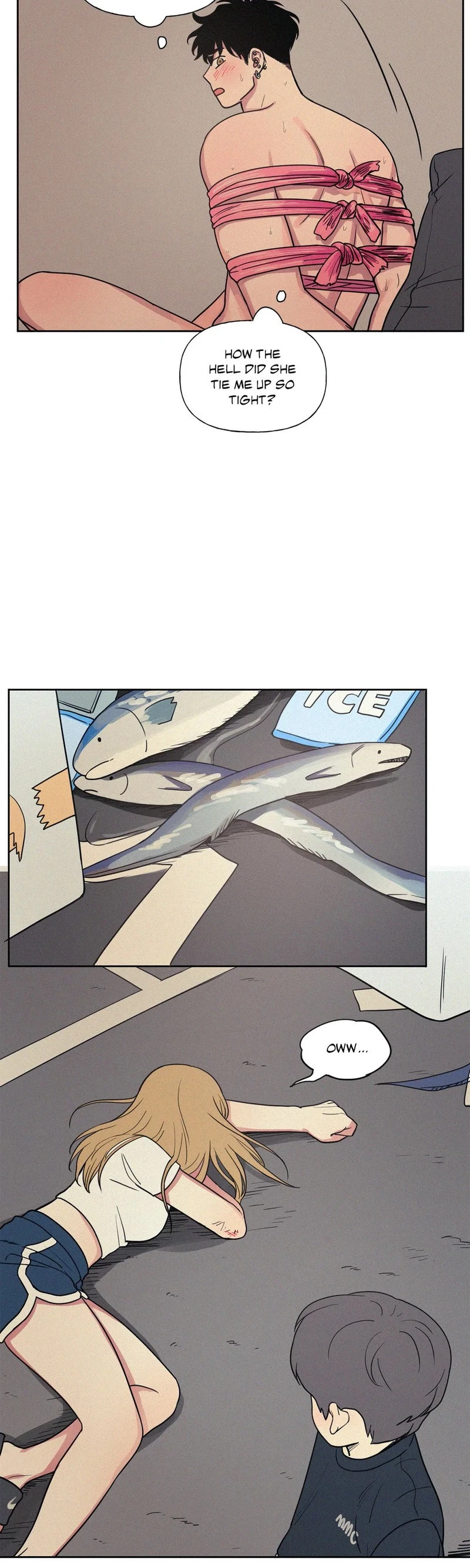 Chapter 11, page 6