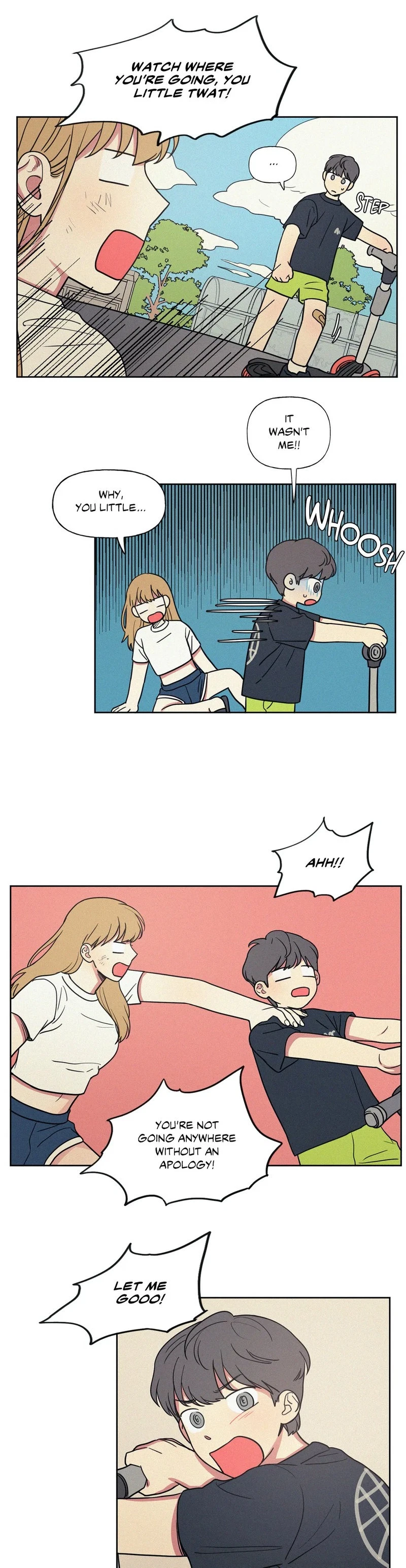 Chapter 11, page 7
