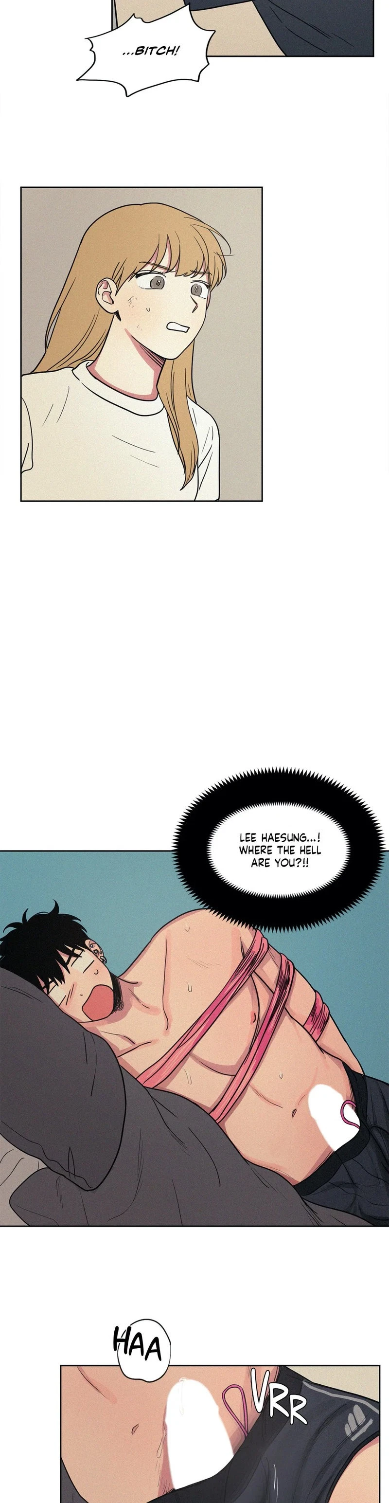 Chapter 11, page 8