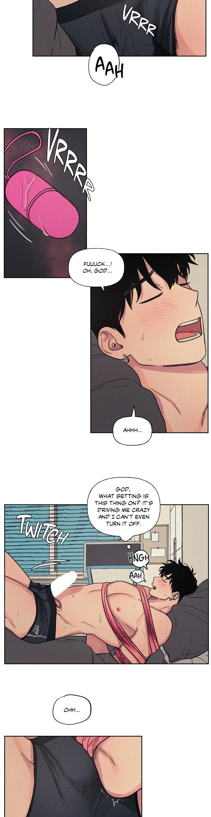 Chapter 11, page 9