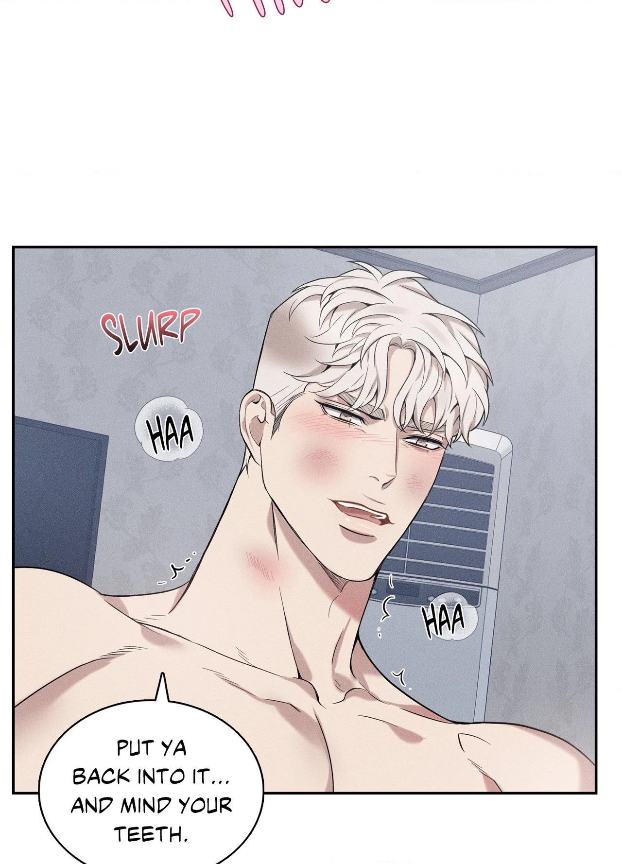 Chapter 7, page 11