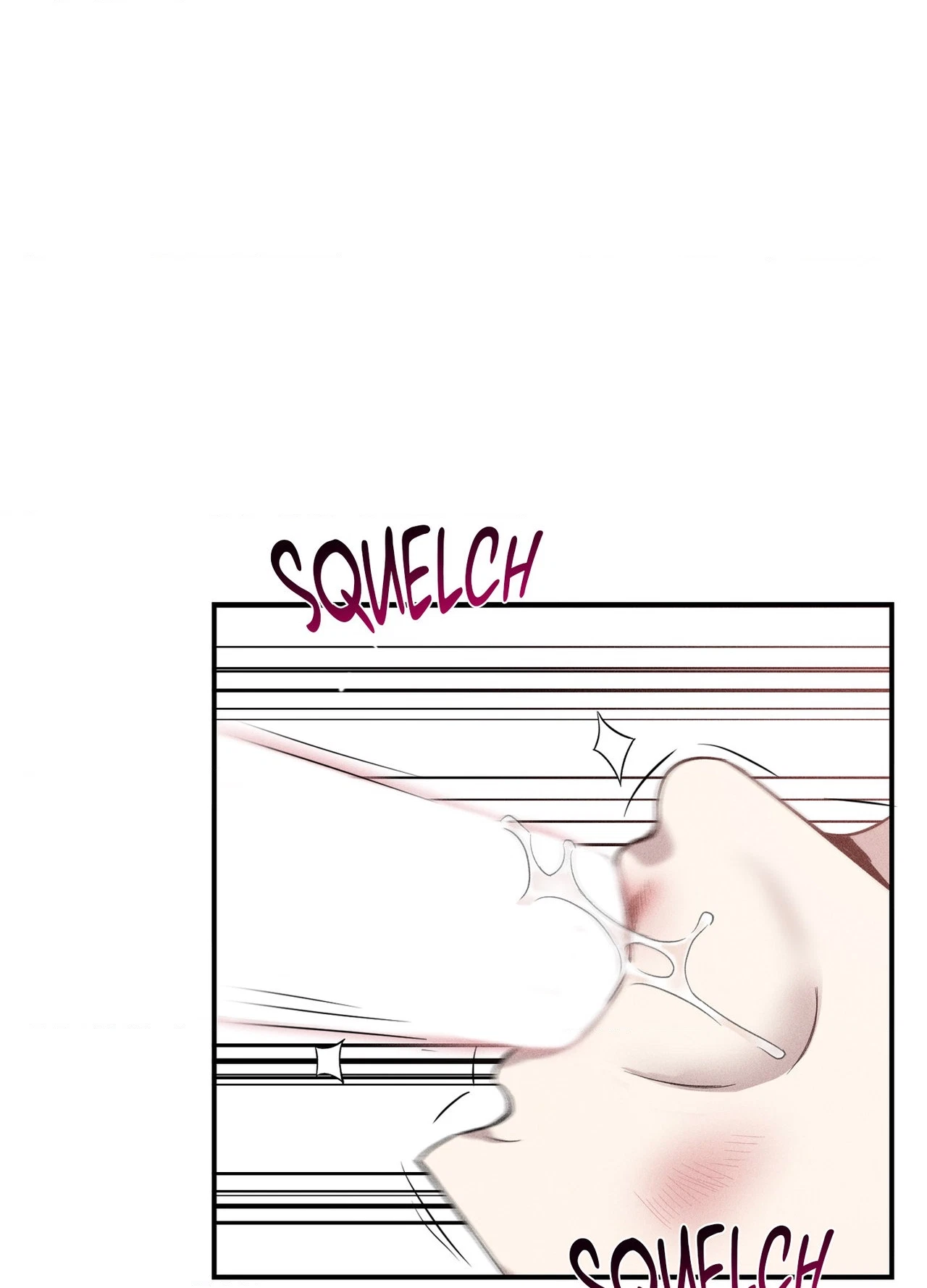 Chapter 7, page 18