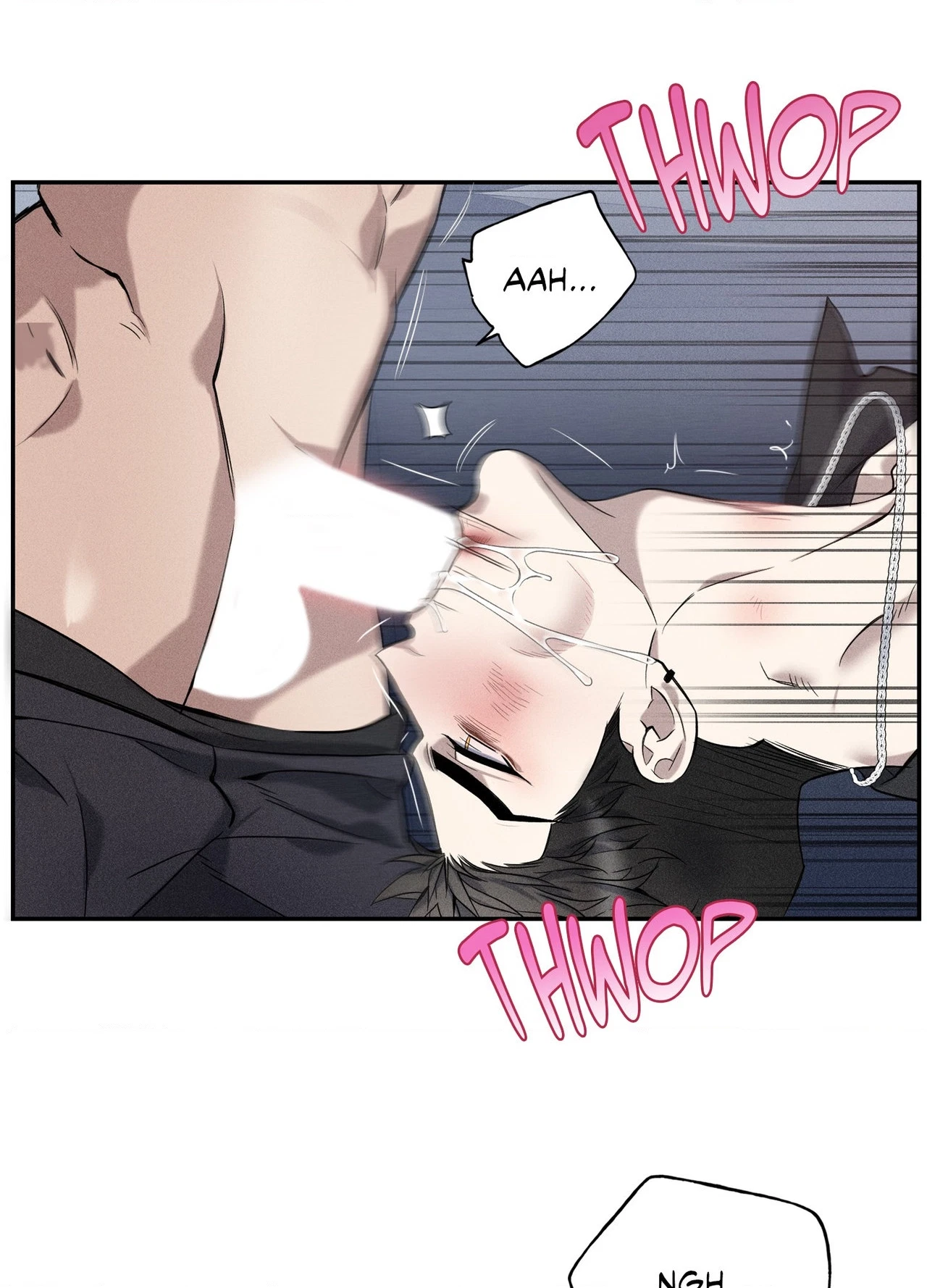 Chapter 7, page 23