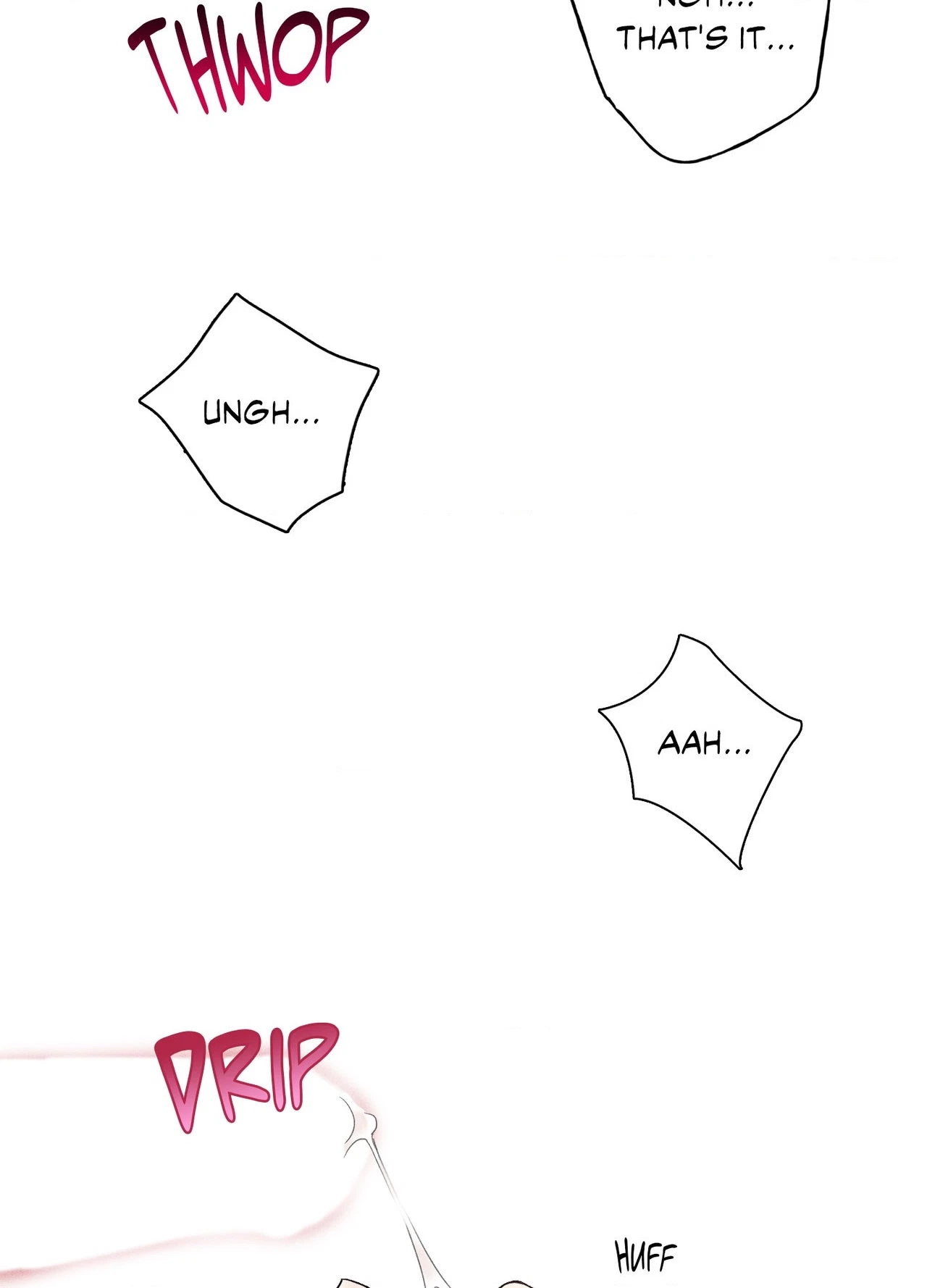 Chapter 7, page 24