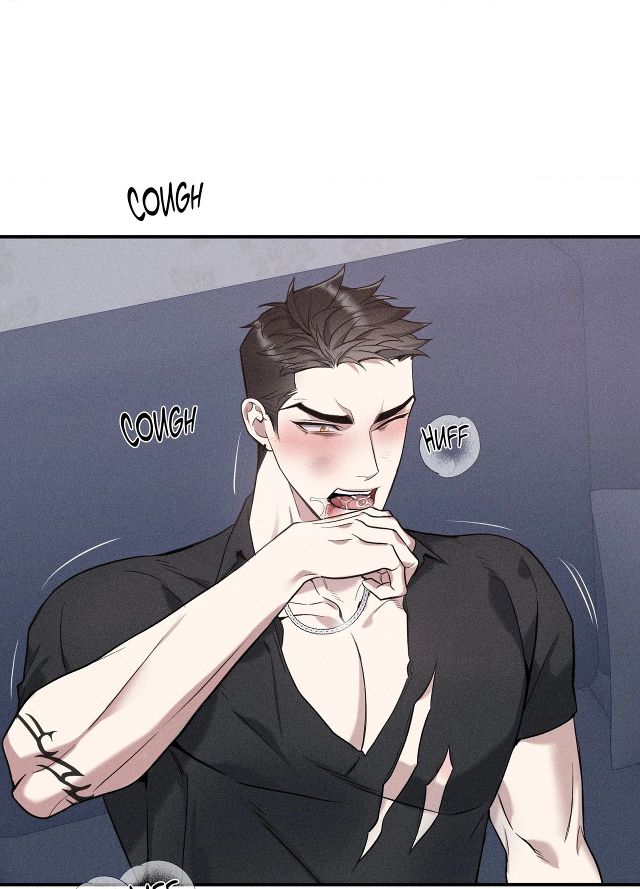 Chapter 7, page 26