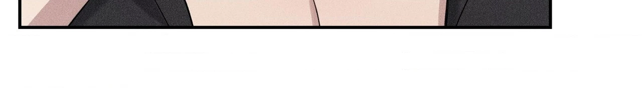 Chapter 7, page 28
