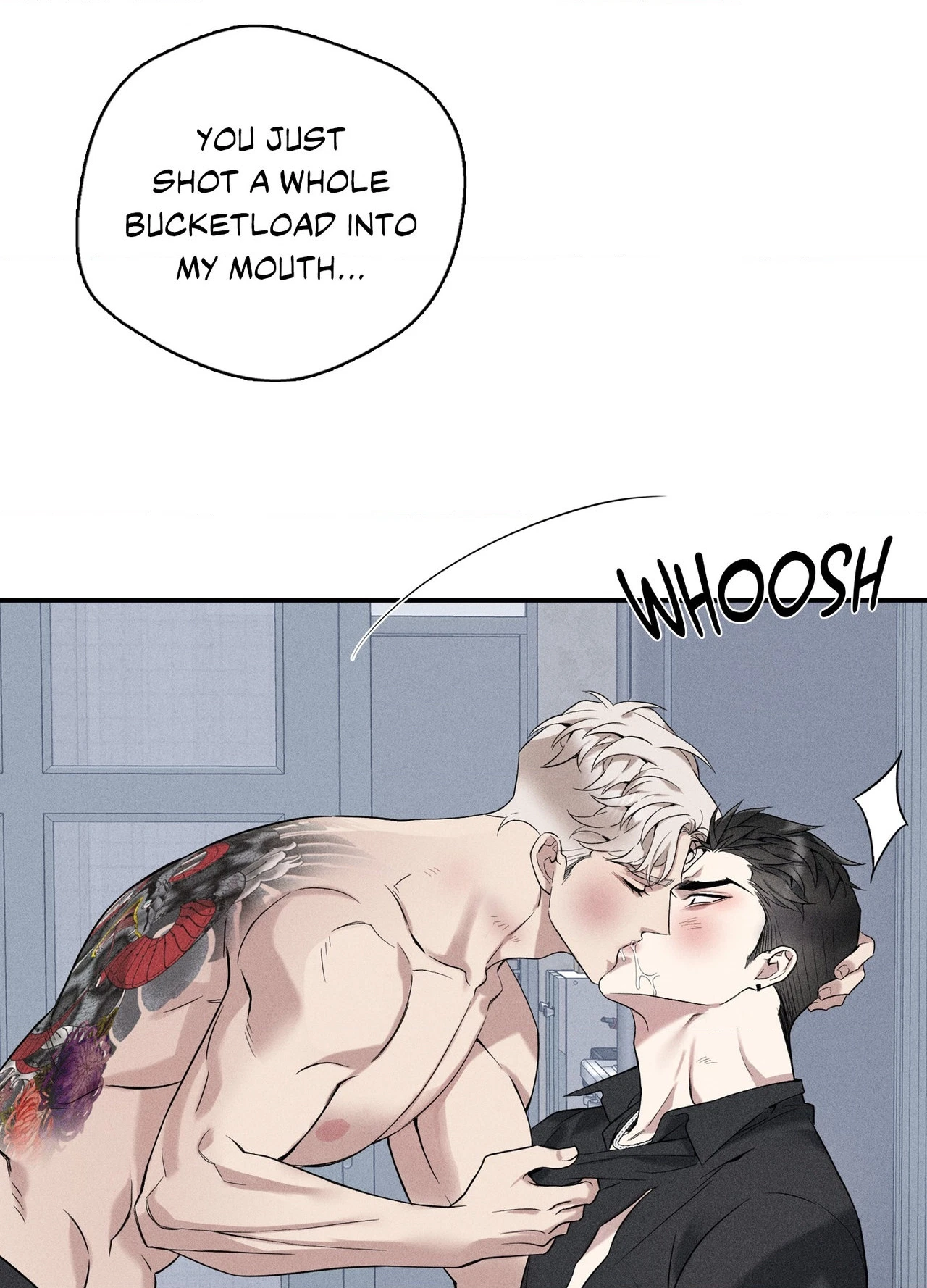 Chapter 7, page 29