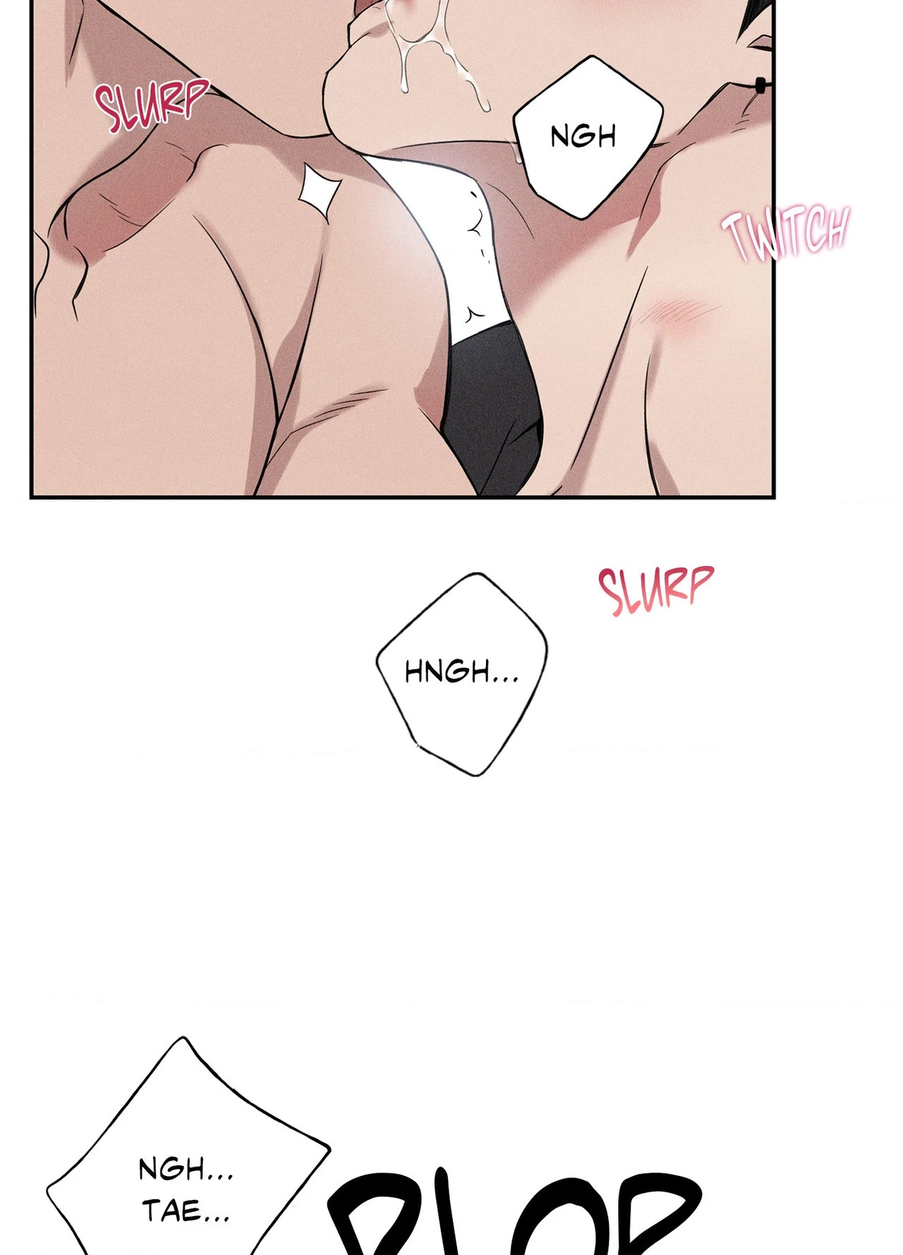 Chapter 7, page 32