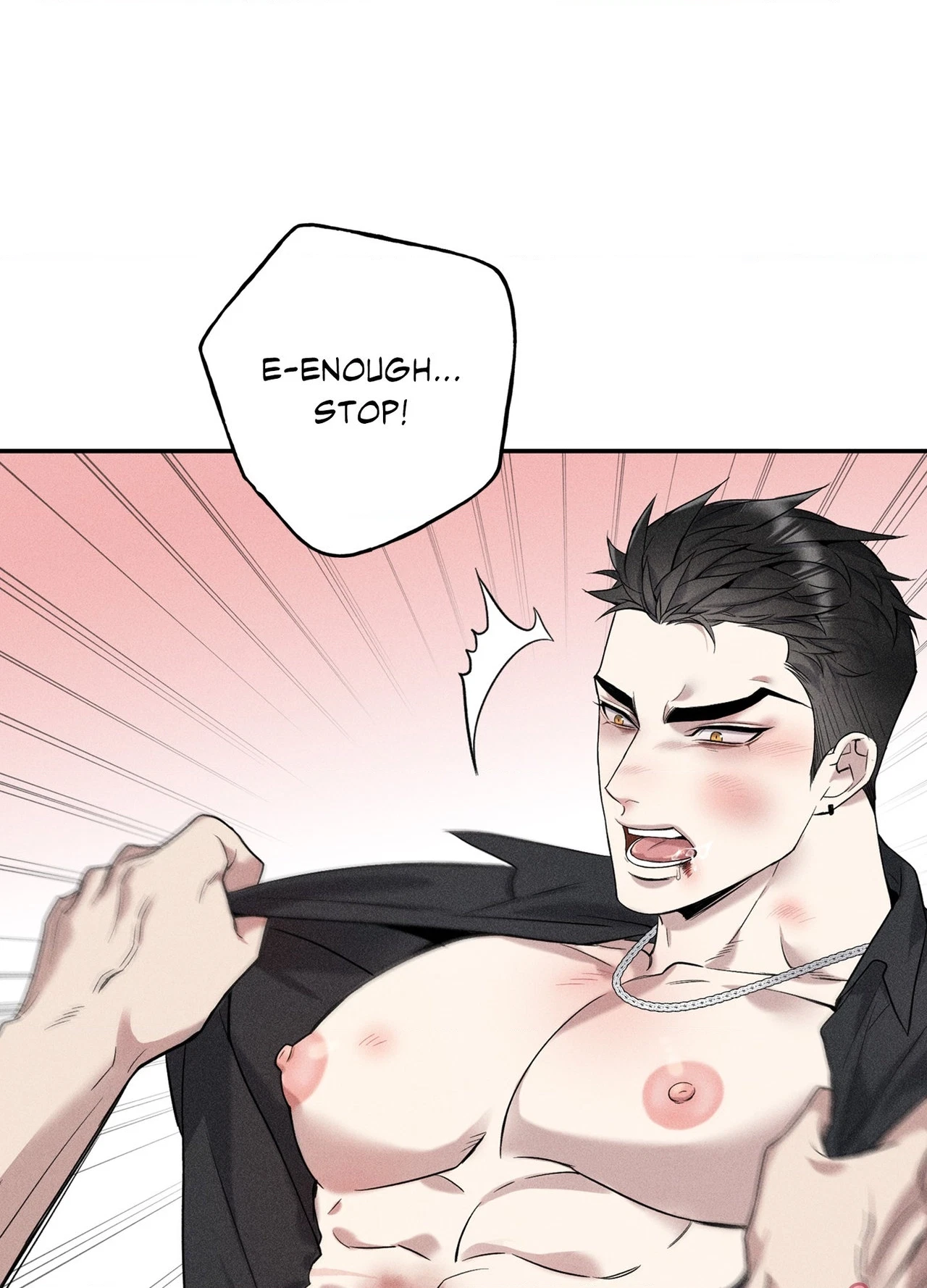 Chapter 7, page 37